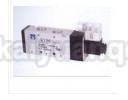 K4V320-10,K4V330-10,K4V110-06,K4V410-15,K4V420-15,K4V430-15 - 氣動(dòng)換向閥 開(kāi)源氣動(dòng)