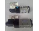 KYPC kaiyuan 開(kāi)源電磁閥 - KAIYUAN KYPC kaiyuan 開(kāi)源電磁閥 