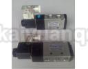 KAIYUAN 過濾器 MADE IN KAIYUAN AF2000-02 AF5000-10過濾器 - KAIYUAN 油水分離器 開源電磁閥
