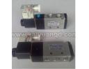 AC4000-04、AC4000-06、AC5000-06、AC5000-10。氣源處理二聯件 - 開源油水分離器