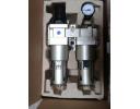 KAC4000-04 KAC4010-04 KAC3010-03  - KAIYUAN 氣動油水分離器