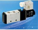 KAIYUAN空氣過濾器 AC5010-10 寧波市開源氣動工程有限公司 - 開源 4V210-08 KYPC KKP-25