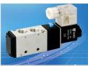 開源 K25DH-15 KYPC 42024V220-08  - 寧波市開源氣動工程有限公司 3V210-08